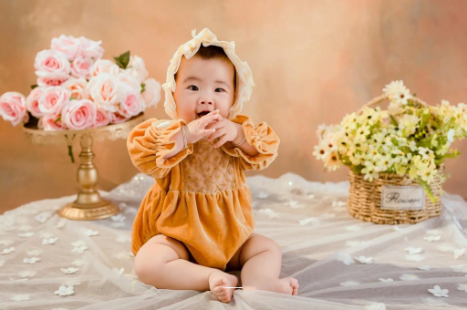 东台11个月宝宝会什么 东台11个月宝宝会什么