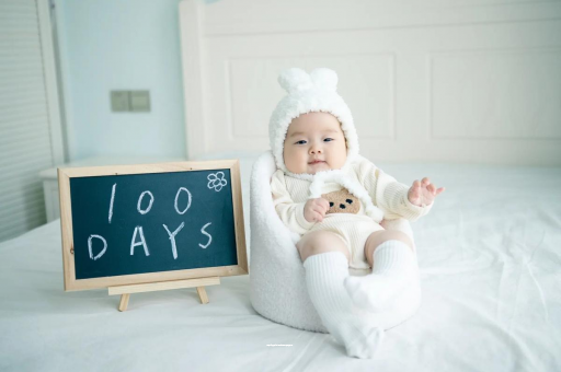 东台4个月宝宝干呕 东台4个月宝宝干呕