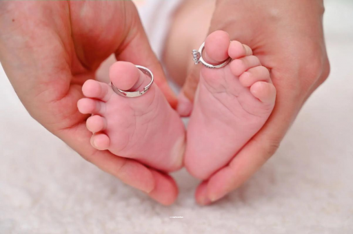 东台孕妇铁蛋白正常范围 东台孕妇铁蛋白正常范围