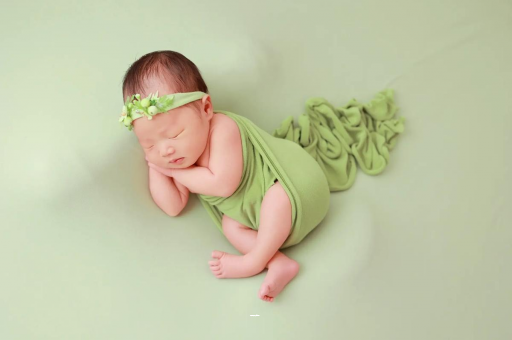 东台怀孕初期不好的症状