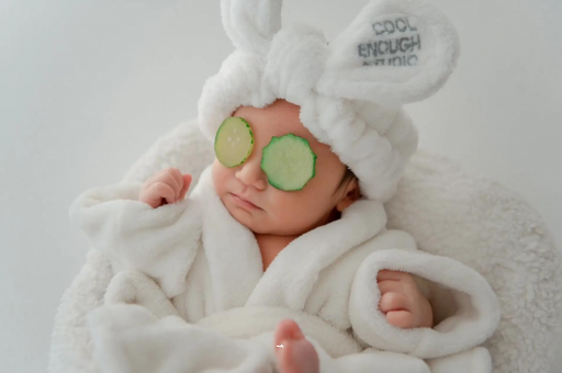 东台宝宝多大断奶 东台宝宝多大断奶