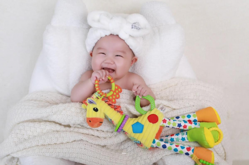 东台孕妇一天补多少铁 东台孕妇一天补多少铁