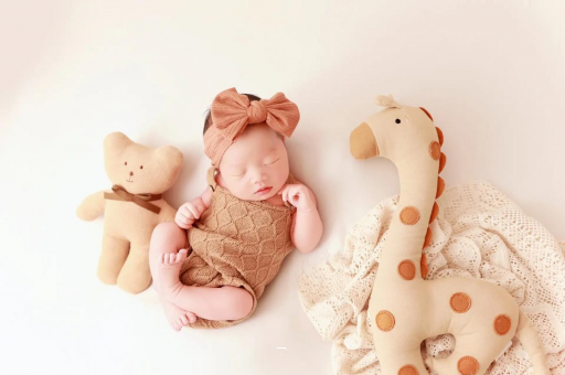 东台孕妇为什么会胃酸 东台孕妇为什么会胃酸