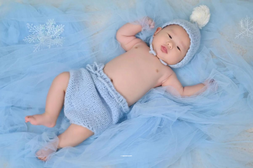 东台三岁宝宝身高 东台三岁宝宝身高