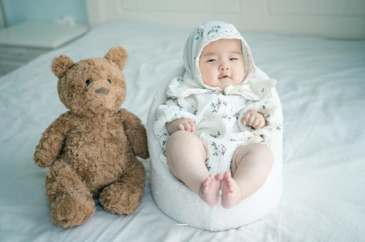 东台宝宝吐奶是什么原因